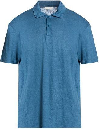 Sandro TOPWEAR - Polo su YOOX.COM
