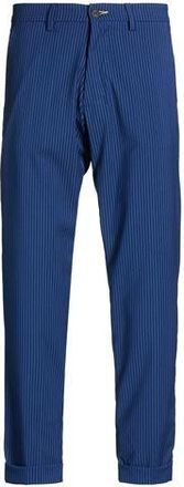 Imperial HOSEN & RÖCKE - Hosen auf YOOX.COM