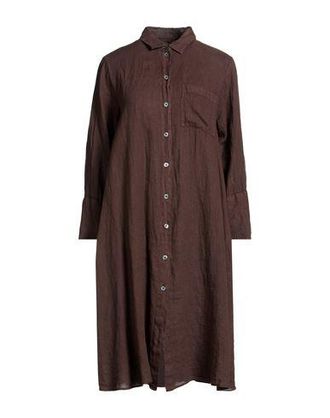 Robert Friedman KLEIDER - Midi-Kleider auf YOOX.COM