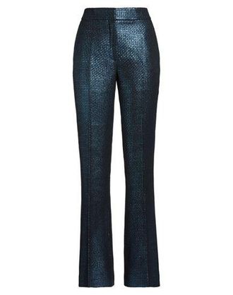 Genny HOSEN & RÖCKE - Hosen auf YOOX.COM