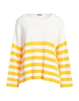 Base Milano Sweaters