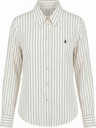Patrizia Pepe Shirt