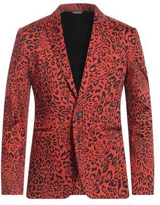 Reveres 1949 SUITS and CO-ORDS - Blazers on YOOX.COM