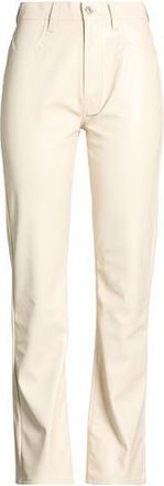 7 For All Mankind BOTTOMWEAR - Trousers on YOOX.COM