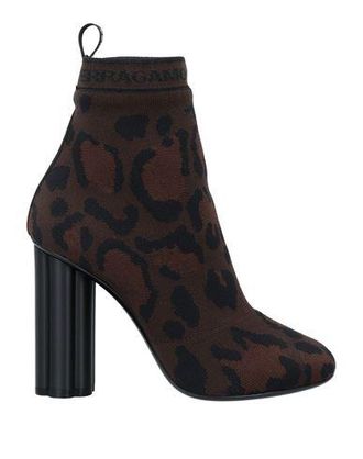 Ferragamo Ankle boots