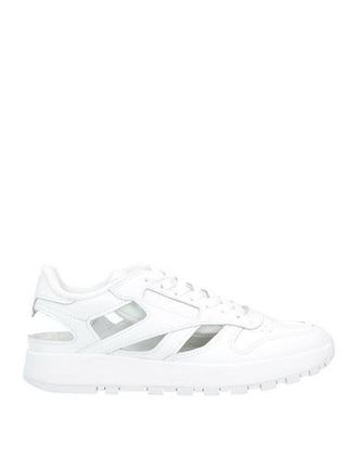 Reebok SCHUHE - Sneakers auf YOOX.COM