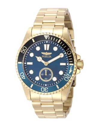 Invicta Mens Watch
