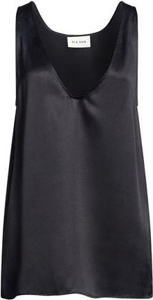 Blk Dnm TOPWEAR - Top su YOOX.COM