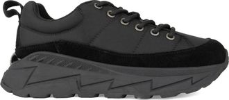 Sergio Moretti Donna, Scarpe, Nero, 37 EU, new