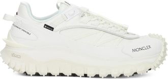 Moncler Mujer, Zapatos, Blanco, Talla: 39 EU