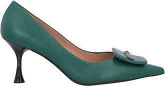 Ezzio FOOTWEAR - Pumps on YOOX.COM