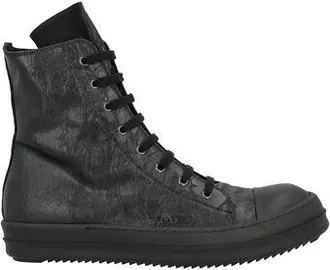 Rick Owens Sneakers
