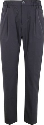 Herno Man Trousers