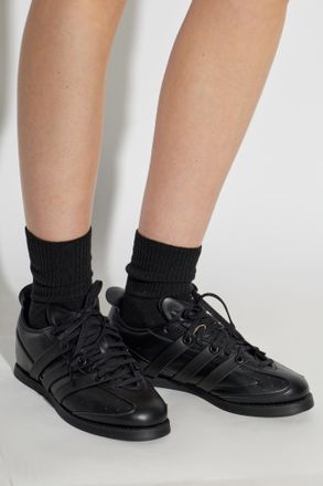 adidas ADIDAS X Entire Studios, Womens, Black