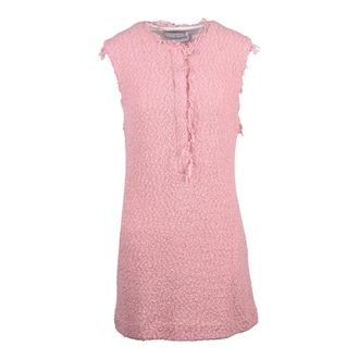 Iro Iro, Mujer, Vestidos, Rosa, Talla: S