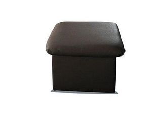 Cotta Hocker »Casino«