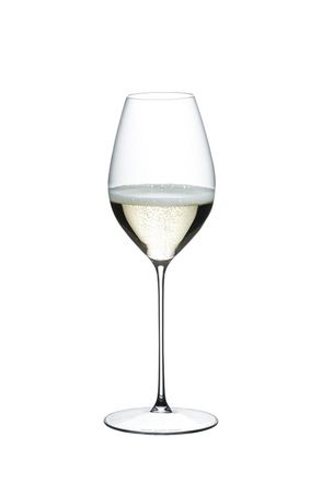Riedel Superleggero Champagne Wine Glass