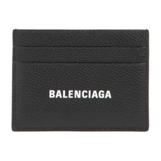 Balenciaga Hombre, Accesorios, Negro, Talla: ONE Size