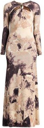 SIMKHAI VESTITI - Vestiti lunghi su YOOX.COM