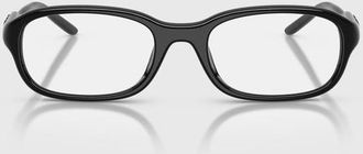 Diesel Sunglasses - Unisex