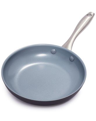 GreenPan Greenpan Lima 8In Frypan