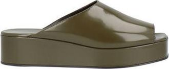 The Row SCHUHE - Sandalen auf YOOX.COM