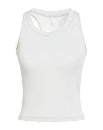 Daniele Fiesoli COLLEZIONE N_01