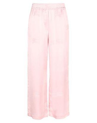 Burberry Pants