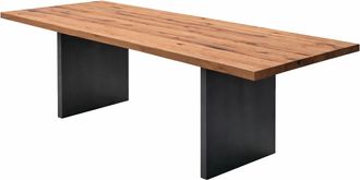 L&uuml;&ouml;nd Tisch Herya