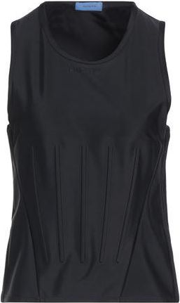 MUGLER Tops