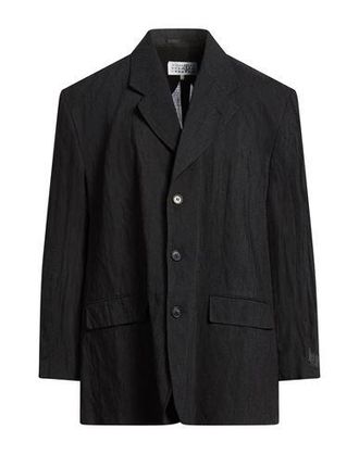 Maison Margiela Blazers