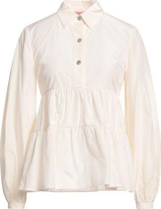 Kate Spade New York TOPWEAR - Tops on YOOX.COM