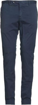 Pantaloni Torino BOTTOMWEAR - Trousers on YOOX.COM