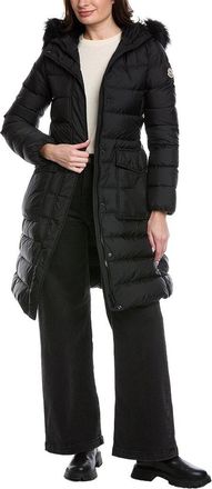 Moncler Khloesse Coat