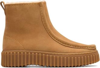 Clarks Donna, Scarpe, Marrone, 40 EU, new