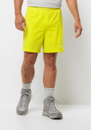 Jack Wolfskin Shorts