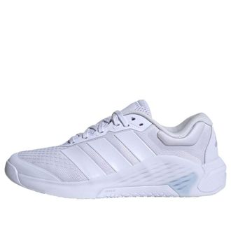 adidas (WMNS) adidas Dropset 4 Training Frozen Purple KJ6604