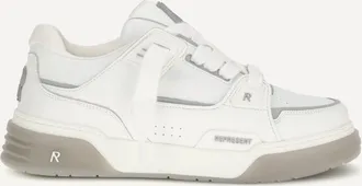 Represent Studio Sneakers Male 42