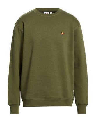 Ellesse TOPWEAR - Sweatshirts on YOOX.COM