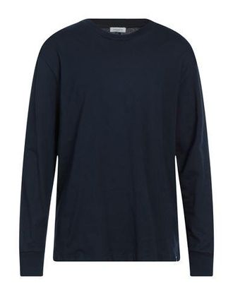 Paolo Pecora TOPS - T-shirts auf YOOX.COM