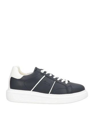 Harmont & Blaine SCHUHE - Sneakers auf YOOX.COM