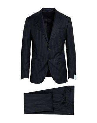 Caruso TRAJES Y CONJUNTOS - Trajes en YOOX.COM