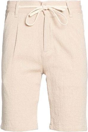 Bernese Milano PARTES DE ABAJO - Pantalones cortos y bermudas en YOOX.COM