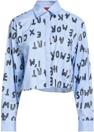 Max & Co. TOPWEAR - Camicie su YOOX.COM