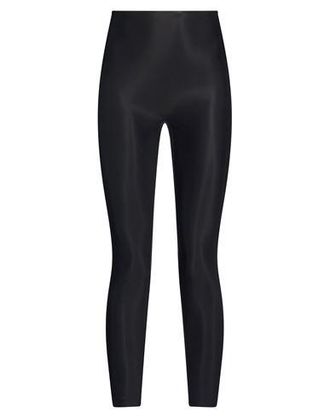 Wolford PARTES DE ABAJO - Leggings en YOOX.COM