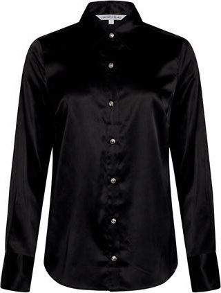Veronica Beard TOPWEAR - Camicie su YOOX.COM