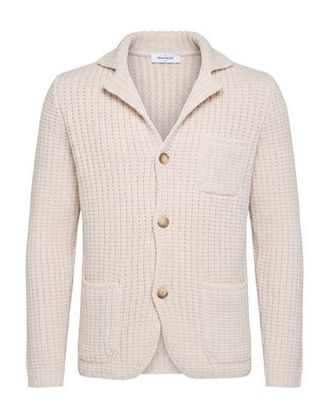 Gran Sasso STRICKWAREN - Strickjacken auf YOOX.COM