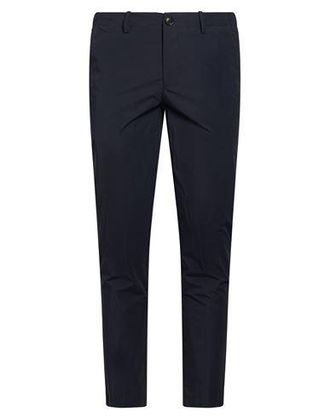 Roberto Ricci Design BOTTOMWEAR - Trousers on YOOX.COM