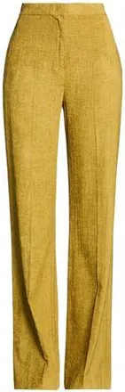 Kaos BOTTOMWEAR - Pantaloni su YOOX.COM