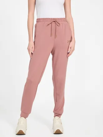 Guess Sol Logo Joggers